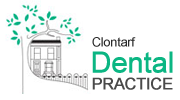 Clontarf Dental Practice