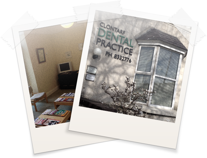 Clontarf Dental Practice | Dublin 3